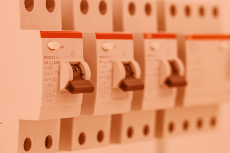 Protective Equipment Protective Equipment