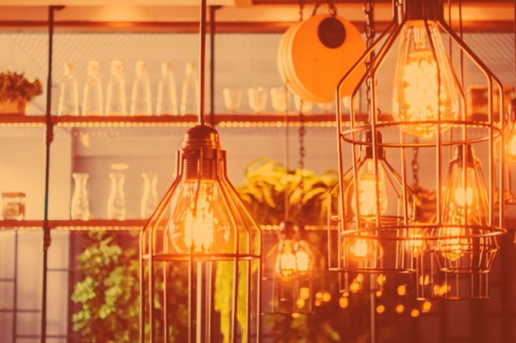 Lighting Products Lighting Products