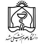Mashhad University of Medical Sciences
