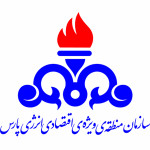 Pars Special Economic Energy Zone