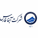 Fars Province Water and Wastewater Company