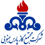 South Pars Gas Complex