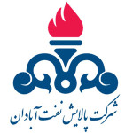 Abadan Oil Refining Company