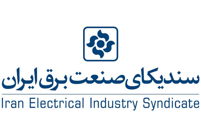 Member of the Iran Electrical Industry Syndicate